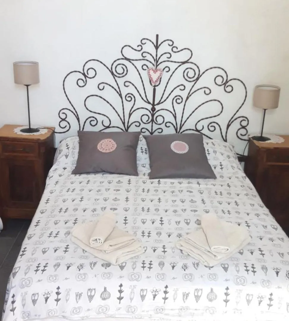 Villa Ancient Medieval Chapel Amalfi Italy