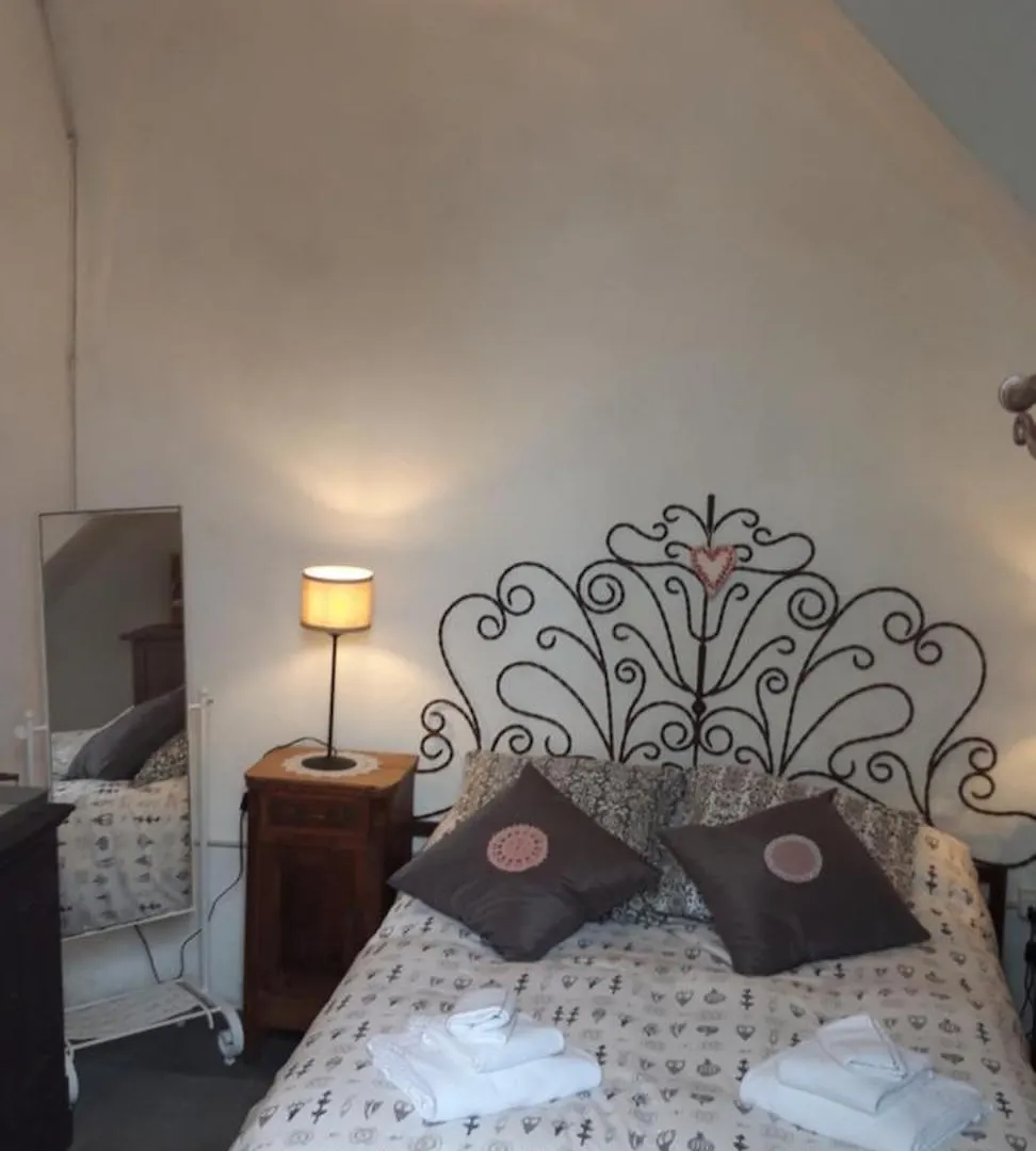 Villa Ancient Medieval Chapel Amalfi
