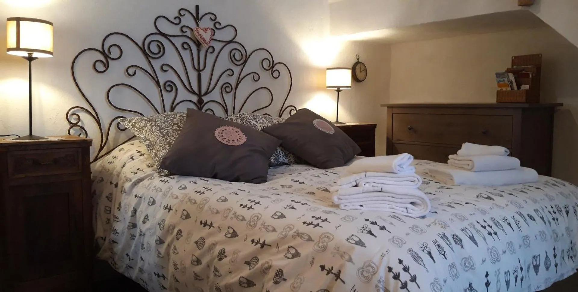 Villa Ancient Medieval Chapel Amalfi