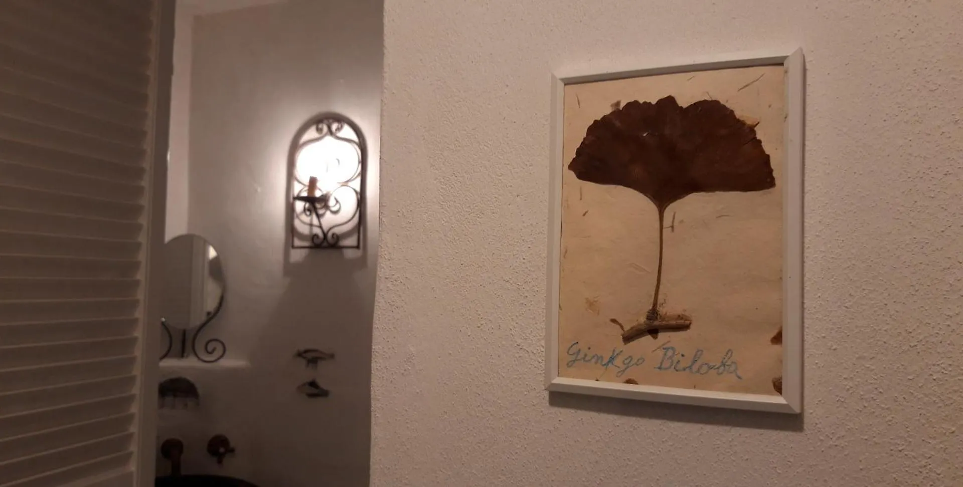 Villa Ancient Medieval Chapel Amalfi
